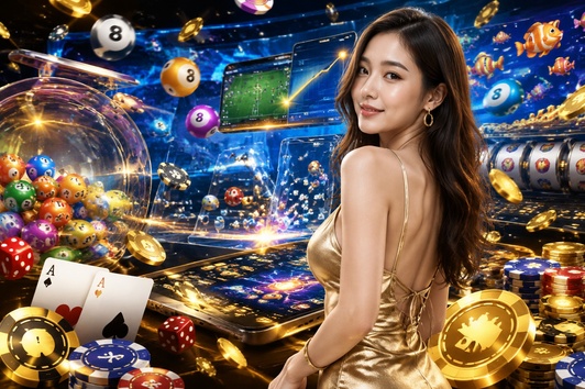 kebo88