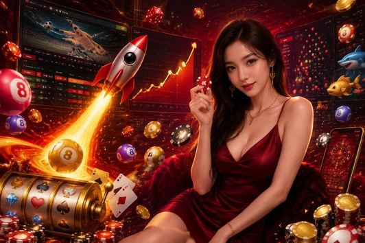 kebo88