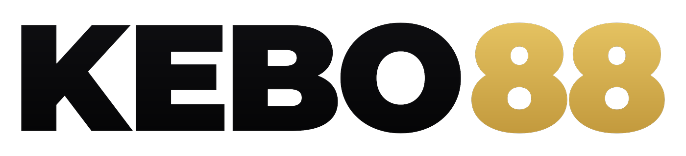 kebo88